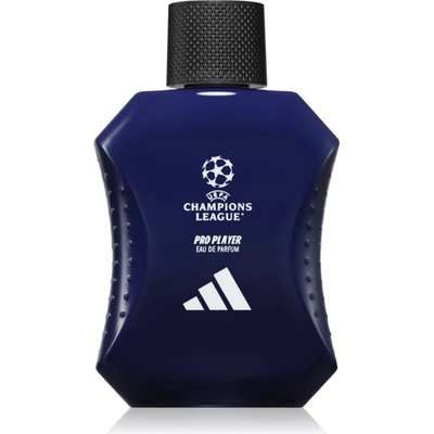 Adidas UEFA Champions League Pro Player EDP 100 ml