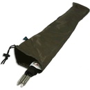 Aqua Products Landing Net Stink Sleeve