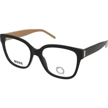 Image 1 of HUGO BOSS BOSS 1456 SDK