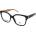 HUGO BOSS BOSS 1456 SDK