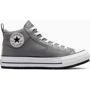 Converse Обувки chuck tas malden street boot - sportdepot - 91,44 лв