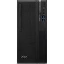 Acer Veriton E ES2740G DT.VT8EC.00M