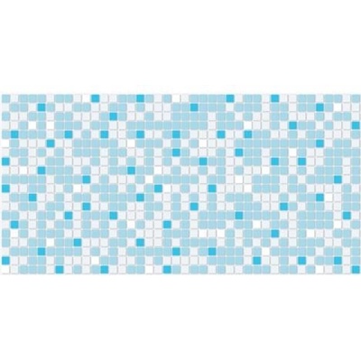 Grace 3D PVC TP10014023 1ks