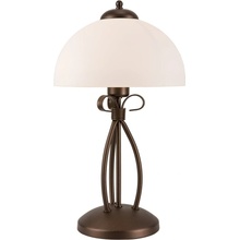 Lamkur 21256