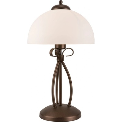 Lamkur 21256