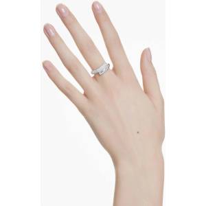 Swarovski Пръстен DEXTERA (5695935)