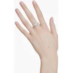 Swarovski Пръстен DEXTERA (5695935)