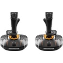 Joysticky Thrustmaster T.16000M FCS Space Sim Duo 2960815