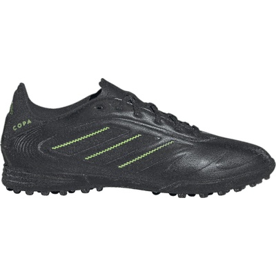 adidas COPA PURE III LEAGUE TF jr2855