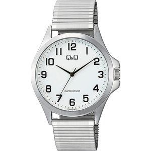 Q&Q C36A-024PY Часовници