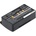 Cameron Sino Батерия за Garmin серия GPSMAP (екв. 010-10517-00), 3400mAh (CS-GM296SL)