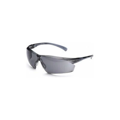 ARDON UNIVET 505UP Okuliare dymové 505U.00.00.02 E4080