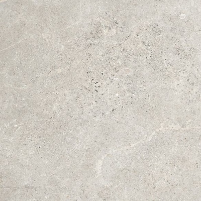 EBS Sixty 59,8 x 59,8 cm svetlo sivo-béžová 1,07m²
