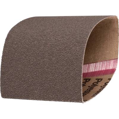 Pferd 45001170 | SHORT ABRASIVE BA 100/ 282 J A 800 CK