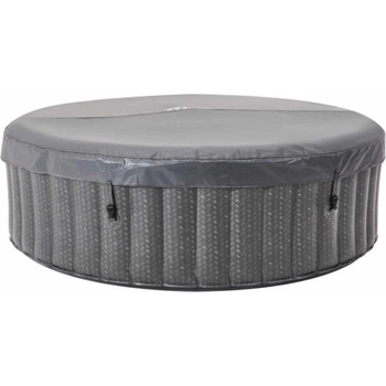 Image 1 of MSpa Whirlpool Ottoman C-OM061
