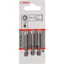 Bosch 2607001528