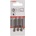 Bosch 2607001528