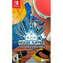 House Flipper