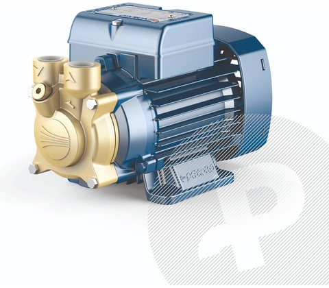 PEDROLLO PV 70