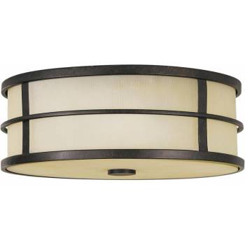 Image 1 of Elstead Lighting Feiss FE-FUSION-F