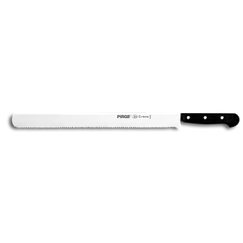 Pirge Сладкарски нож Pirge 35 см (0199206-71475)