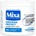 Mixa Ceramide Protect Strengthening Cream 400 ml