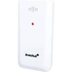 Levenhuk Сензор за метеорологични станции Levenhuk Wezzer LS30 - technohome
