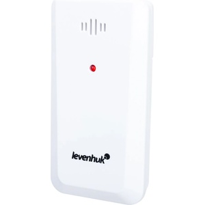 Levenhuk Сензор за метеорологични станции Levenhuk Wezzer LS30 - technohome