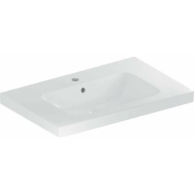 Geberit iCon 501.840.00.2