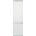 Whirlpool WHC20D023B1