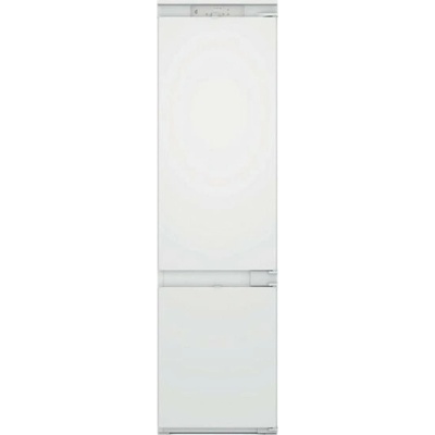 Whirlpool WHC20D023B1