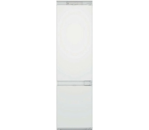 Whirlpool WHC20D023B1