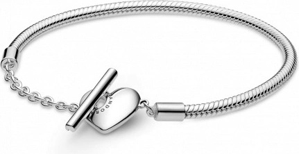 Pandora 599285C00