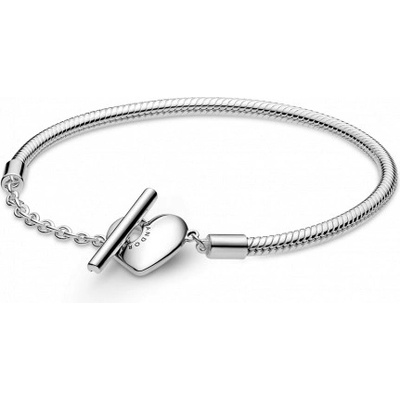 Pandora 599285C00