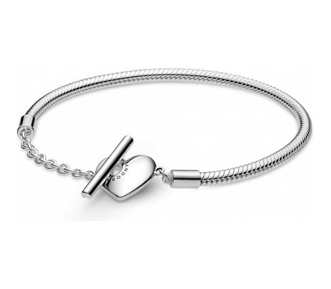 Pandora 599285C00