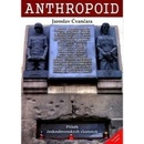 Anthropoid