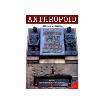 Anthropoid