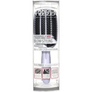 Tangle Teezer Blow Styling Full Paddle profesionální foukací kefa