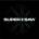 Native Instruments SuperStarSaw