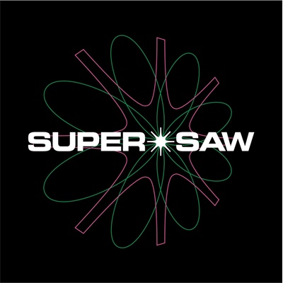 Native Instruments SuperStarSaw
