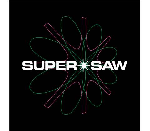Native Instruments SuperStarSaw