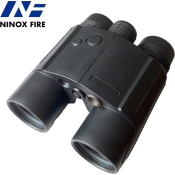 Ninox Fire Odeon 10x42