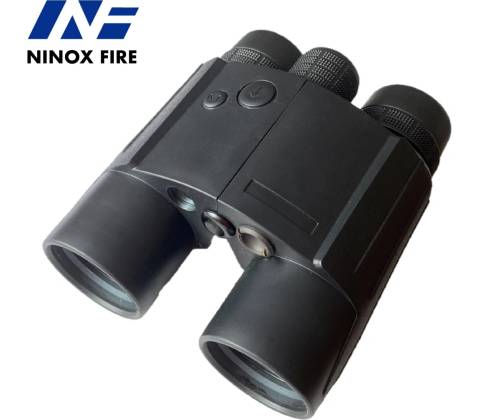 Ninox Fire Odeon 10x42