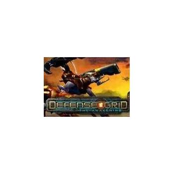 Defense Grid: Containment Bundle