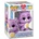 Funko Figura POP Care Bears Bright Heart Raccoon