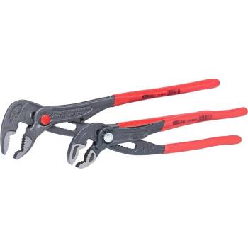 KS Tools 115.8501
