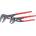 KS Tools 115.8501