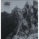 DARKTHRONE: TOTAL DEATH LP