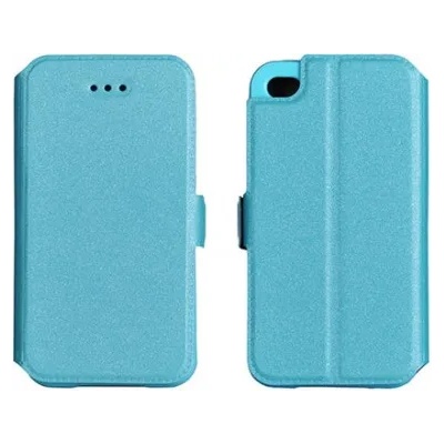 Samsung Страничен калъф за Samsung j5