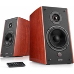 Edifier R2000DB 2.0 Brown Активни колони